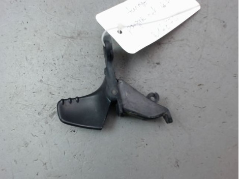 POIGNEE EXTERIEURE PORTE AVANT DROIT RENAULT TWINGO II Phase 1 2007-2011