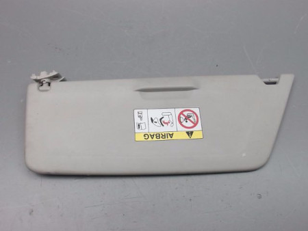 PARE-SOLEIL D CITROEN GRAND C4 PICASSO 2006-