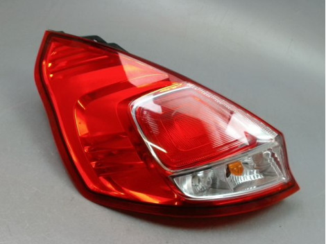 FEU ARRIERE GAUCHE  FORD FIESTA VI PHASE 1 2008-...