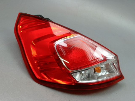 FEU ARRIERE GAUCHE  FORD FIESTA VI PHASE 1 2008-...