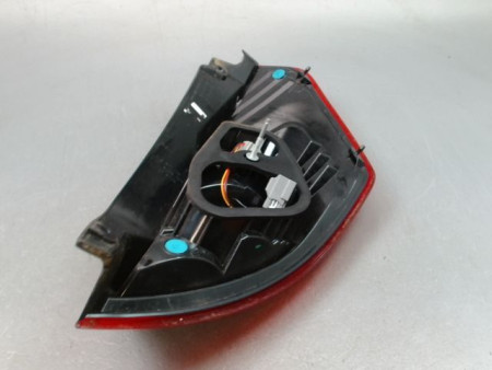 FEU ARRIERE GAUCHE  FORD FIESTA VI PHASE 1 2008-...