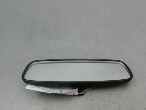 RETROVISEUR INTERIEUR FORD FIESTA VI PHASE 1 2008-...