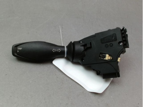 COMMANDE CLIGNOTANT FORD FIESTA VI PHASE 1 2008-...