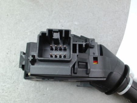 COMMANDE CLIGNOTANT FORD FIESTA VI PHASE 1 2008-...