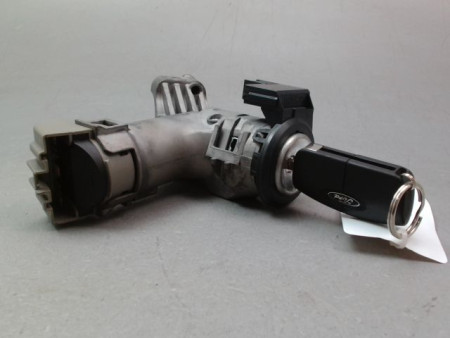 ANTIVOL DE DIRECTION FORD FIESTA VI PHASE 1 2008-...