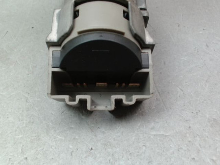 ANTIVOL DE DIRECTION FORD FIESTA VI PHASE 1 2008-...