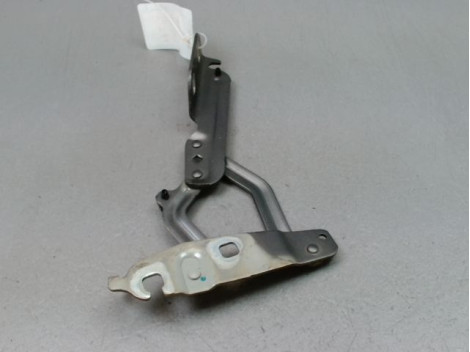 COMPAS GAUCHE CAPOT FORD FIESTA VI PHASE 1 2008-...