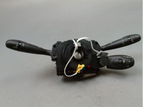 BLOC COMMODOS CITROEN C2 Phase 2 2008-2009