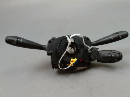 BLOC COMMODOS CITROEN C2 Phase 2 2008-2009