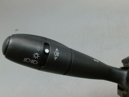 BLOC COMMODOS CITROEN C2 Phase 2 2008-2009