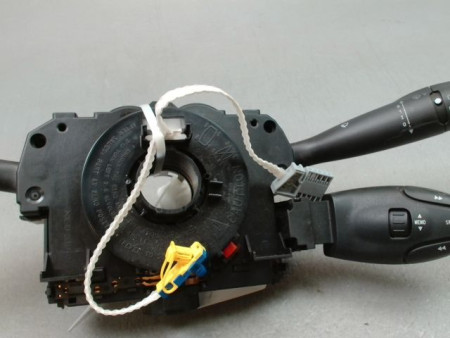 BLOC COMMODOS CITROEN C2 Phase 2 2008-2009