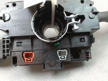 BLOC COMMODOS CITROEN C2 Phase 2 2008-2009