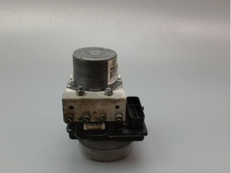 UNITE HYDRAULIQUE ABS FIAT 500 II Phase 1 2007-...