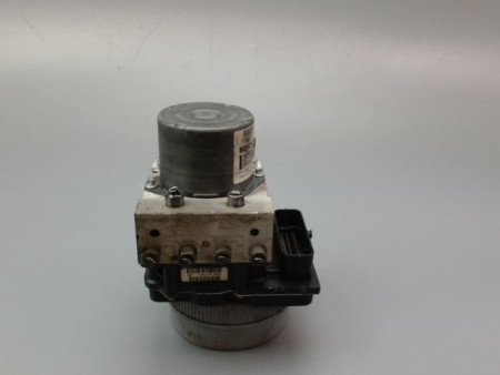 UNITE HYDRAULIQUE ABS FIAT 500 II Phase 1 2007-...