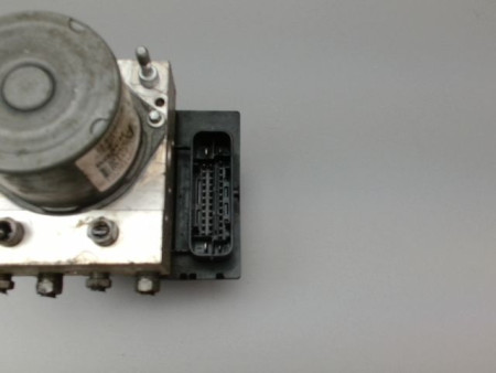 UNITE HYDRAULIQUE ABS FIAT 500 II Phase 1 2007-...