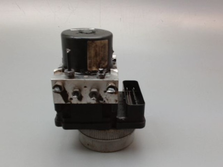 UNITE HYDRAULIQUE ABS FORD FIESTA VI Phase 1 2002-2005