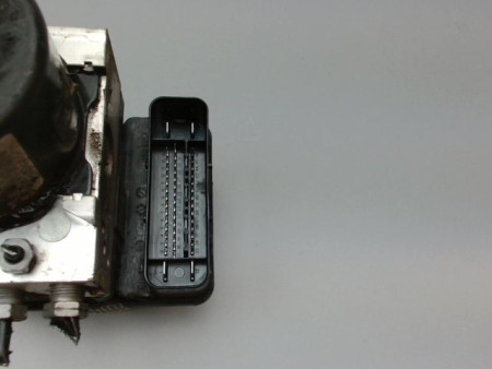 UNITE HYDRAULIQUE ABS FORD FIESTA VI Phase 1 2002-2005