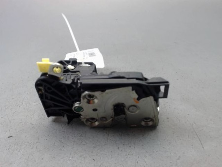 SYSTEME CONDAMNATION ARRIERE GAUCHE DACIA SANDERO II Phase 1 2012-...