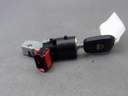 ANTIVOL DE DIRECTION DACIA SANDERO II Phase 1 2012-...