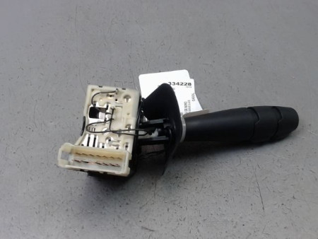 COMMANDE ESSUIE GLACE RENAULT GRAND ESPACE MONOSP. III LONG 1998-2002