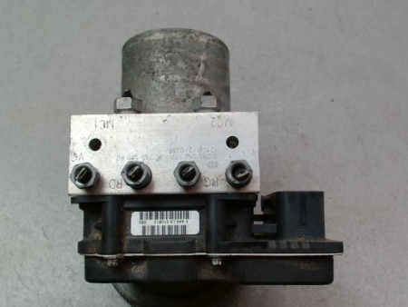 UNITE HYDRAULIQUE ABS CITROEN DS5