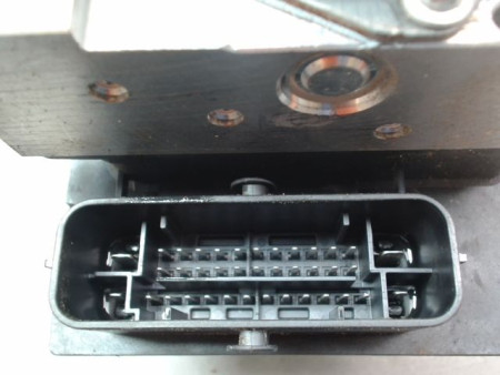 UNITE HYDRAULIQUE ABS CITROEN DS5