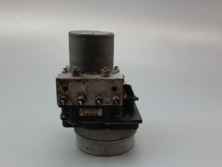 UNITE HYDRAULIQUE ABS RENAULT KANGOO BE BOP 2009-