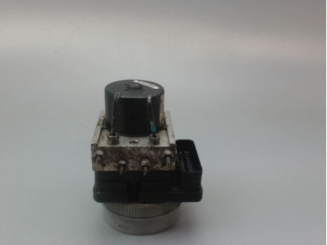 UNITE HYDRAULIQUE ABS RENAULT TWINGO II Phase 1 2007-2011
