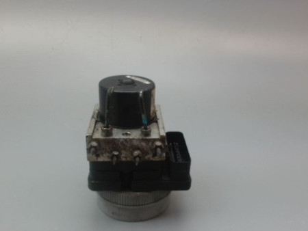 UNITE HYDRAULIQUE ABS RENAULT TWINGO II Phase 1 2007-2011