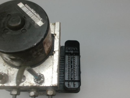UNITE HYDRAULIQUE ABS RENAULT TWINGO II Phase 1 2007-2011