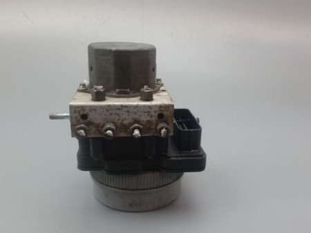 UNITE HYDRAULIQUE ABS RENAULT TWINGO III 2014-...