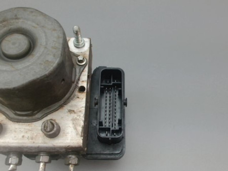 UNITE HYDRAULIQUE ABS RENAULT TWINGO III 2014-...