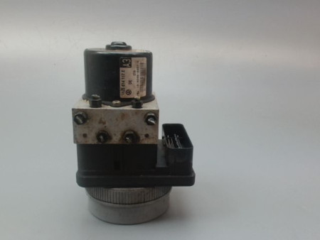 UNITE HYDRAULIQUE ABS VOLKSWAGEN GOLF IV (1J) 1998-2004