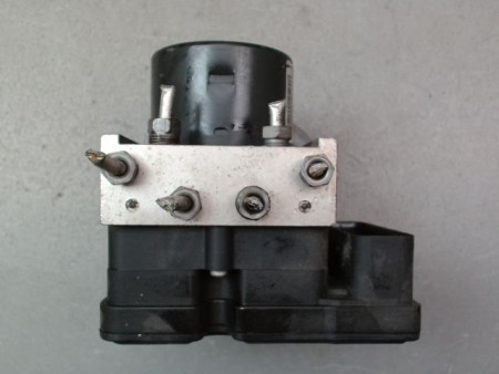 UNITE HYDRAULIQUE ABS RENAULT MEGANE COUPE III Phase 1 2008-2012