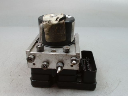 UNITE HYDRAULIQUE ABS RENAULT MEGANE BREAK III Phase 1 2009-2012