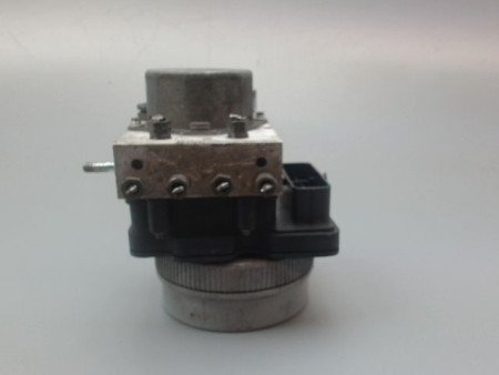 UNITE HYDRAULIQUE ABS RENAULT CLIO IV Phase 1 2012-...