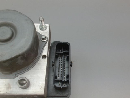 UNITE HYDRAULIQUE ABS RENAULT CLIO IV Phase 1 2012-...