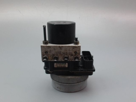 UNITE HYDRAULIQUE ABS SKODA FABIA II Phase 1 (54) 2007-2010
