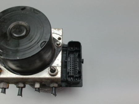 UNITE HYDRAULIQUE ABS SKODA FABIA II Phase 1 (54) 2007-2010