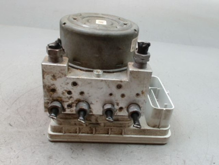 UNITE HYDRAULIQUE ABS CITROEN DS3 Phase 1 (A55) 2009-2014