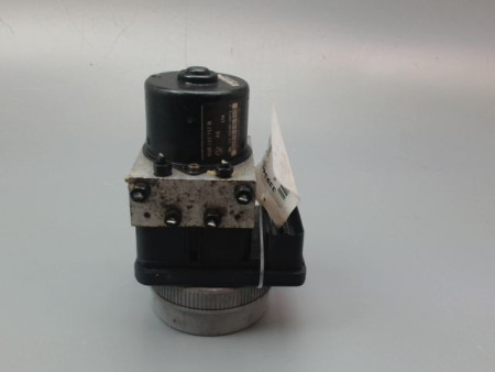 UNITE HYDRAULIQUE ABS VOLKSWAGEN POLO IV Phase 1 (9N) 2002-2005