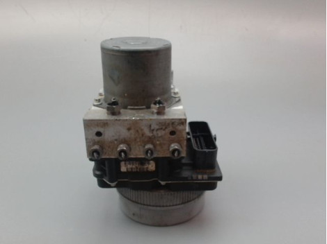 UNITE HYDRAULIQUE ABS CITROEN C4 II Phase 1 (B71) 2010-2015