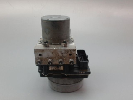 UNITE HYDRAULIQUE ABS CITROEN C4 II Phase 1 (B71) 2010-2015