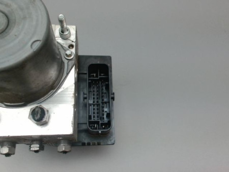 UNITE HYDRAULIQUE ABS CITROEN C4 II Phase 1 (B71) 2010-2015