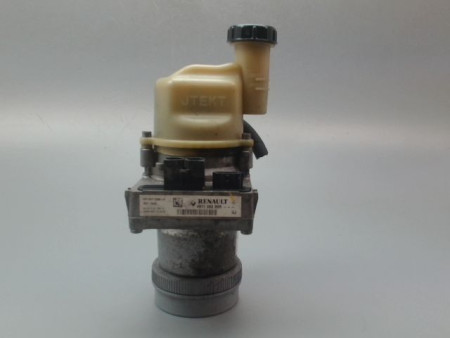 POMPE DIRECTION ASSISTEE DACIA SANDERO II Phase 1 2012-...