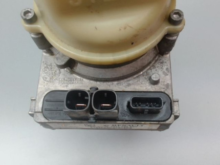 POMPE DIRECTION ASSISTEE DACIA SANDERO II Phase 1 2012-...