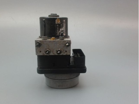 UNITE HYDRAULIQUE ABS AUDI A3 II Phase 1 (8P) 2003-2008