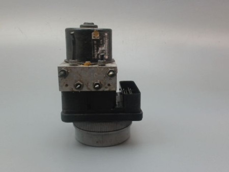 UNITE HYDRAULIQUE ABS AUDI A3 II Phase 1 (8P) 2003-2008
