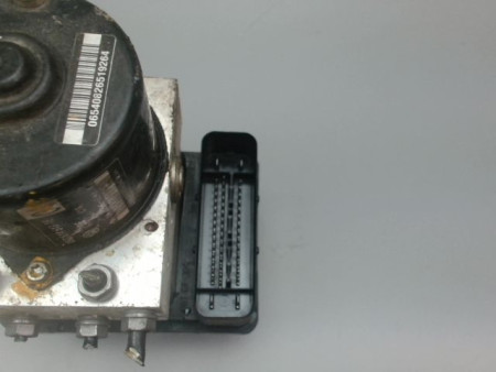 UNITE HYDRAULIQUE ABS AUDI A3 II Phase 1 (8P) 2003-2008