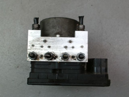 UNITE HYDRAULIQUE ABS DS DS3